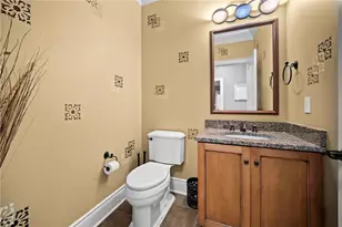 117 Archberry Dr, Marshall, PA 15090 - Photo 31