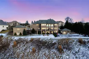 117 Archberry Dr, Marshall, PA 15090 - Photo 49