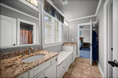 117 Archberry Drive, Marshall, PA 15090 - Photo 21