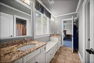 117 Archberry Dr, Marshall, PA 15090 - Photo 21