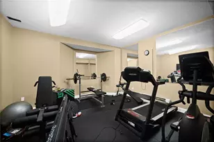 117 Archberry Dr, Marshall, PA 15090 - Photo 41