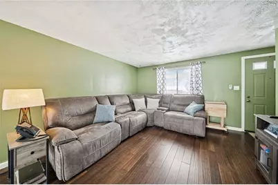 134 Vetter Dr, Pittsburgh, PA 15235 - Photo 3