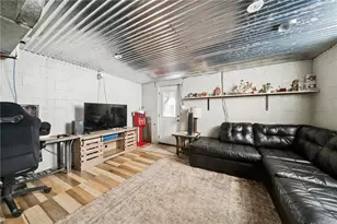 134 Vetter Dr, Pittsburgh, PA 15235 - Photo 23