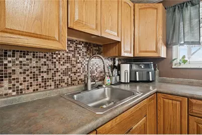 134 Vetter Dr, Pittsburgh, PA 15235 - Photo 9
