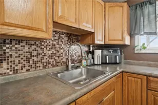 134 Vetter Dr, Pittsburgh, PA 15235 - Photo 9