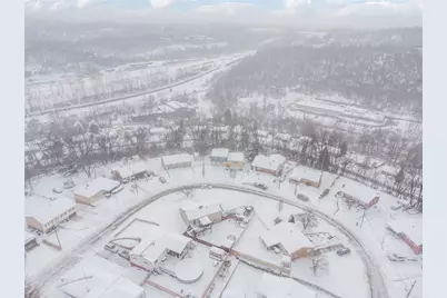 134 Vetter Dr, Pittsburgh, PA 15235 - Photo 37