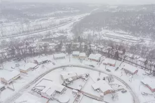 134 Vetter Dr, Pittsburgh, PA 15235 - Photo 37