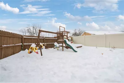 134 Vetter Dr, Pittsburgh, PA 15235 - Photo 35