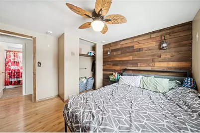 134 Vetter Dr, Pittsburgh, PA 15235 - Photo 13