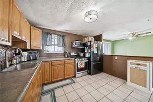 134 Vetter Dr, Pittsburgh, PA 15235 - Photo 11