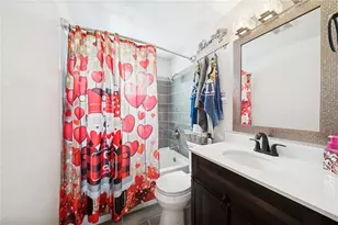 134 Vetter Dr, Pittsburgh, PA 15235 - Photo 15