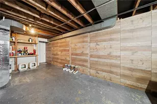 134 Vetter Dr, Pittsburgh, PA 15235 - Photo 27