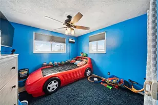 134 Vetter Dr, Pittsburgh, PA 15235 - Photo 19