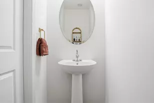 239 Truth Cir, Jackson Township, PA 16037 - Photo 9