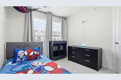 239 Truth Cir, Jackson Township, PA 16037 - Photo 23