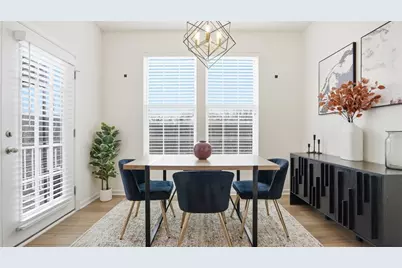 239 Truth Cir, Jackson Township, PA 16037 - Photo 13