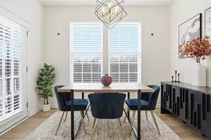 239 Truth Cir, Jackson Township, PA 16037 - Photo 13