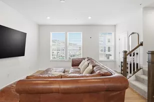 239 Truth Cir, Jackson Township, PA 16037 - Photo 7