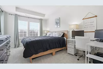 239 Truth Cir, Jackson Township, PA 16037 - Photo 17