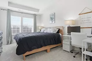 239 Truth Cir, Jackson Township, PA 16037 - Photo 17