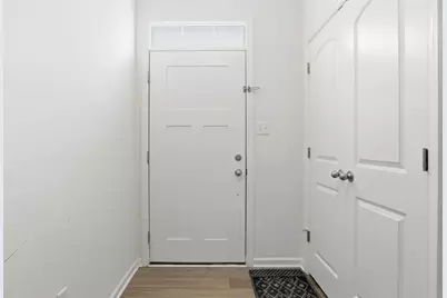 239 Truth Cir, Jackson Township, PA 16037 - Photo 3