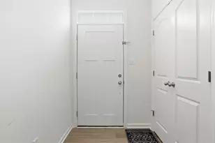 239 Truth Cir, Jackson Township, PA 16037 - Photo 3