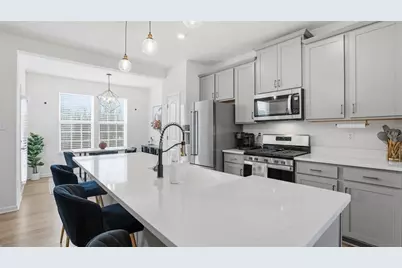 239 Truth Cir, Jackson Township, PA 16037 - Photo 11