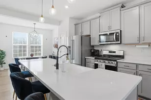 239 Truth Cir, Jackson Township, PA 16037 - Photo 11