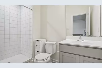 239 Truth Cir, Jackson Township, PA 16037 - Photo 25