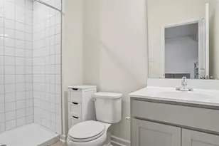 239 Truth Cir, Jackson Township, PA 16037 - Photo 25