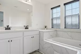 239 Truth Cir, Jackson Township, PA 16037 - Photo 19