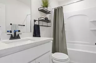 239 Truth Cir, Jackson Township, PA 16037 - Photo 21