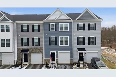 239 Truth Cir, Jackson Township, PA 16037 - Photo 1