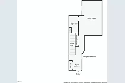 239 Truth Cir, Jackson Township, PA 16037 - Photo 31