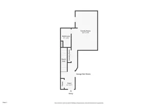 239 Truth Cir, Jackson Township, PA 16037 - Photo 31