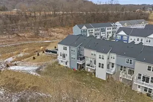 239 Truth Cir, Jackson Township, PA 16037 - Photo 29