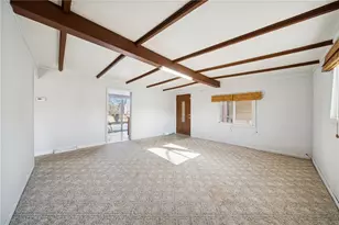 1609 Old Brodhead Rd, Center Township, PA 15061 - Photo 5