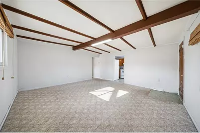 1609 Old Brodhead Rd, Center Township, PA 15061 - Photo 7