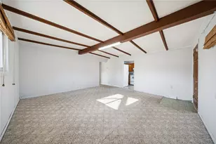 1609 Old Brodhead Rd, Center Township, PA 15061 - Photo 7