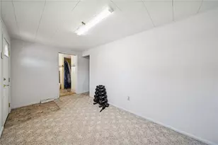 1609 Old Brodhead Rd, Center Township, PA 15061 - Photo 21