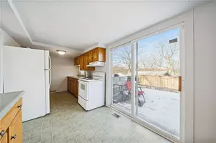 1609 Old Brodhead Rd, Center Township, PA 15061 - Photo 15