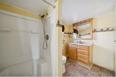 1609 Old Brodhead Rd, Center Township, PA 15061 - Photo 23