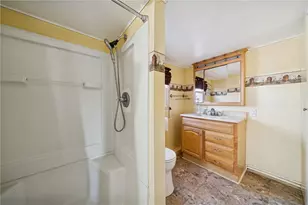 1609 Old Brodhead Rd, Center Township, PA 15061 - Photo 23