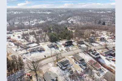 1609 Old Brodhead Rd, Center Township, PA 15061 - Photo 37