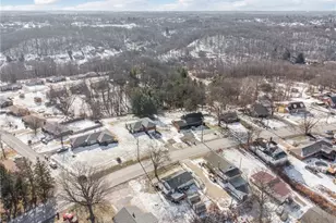 1609 Old Brodhead Rd, Center Township, PA 15061 - Photo 37