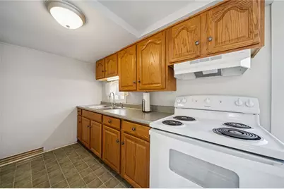 1609 Old Brodhead Rd, Center Township, PA 15061 - Photo 9