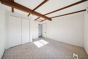 1609 Old Brodhead Rd, Center Township, PA 15061 - Photo 19