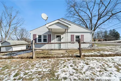 1609 Old Brodhead Rd, Center Township, PA 15061 - Photo 33