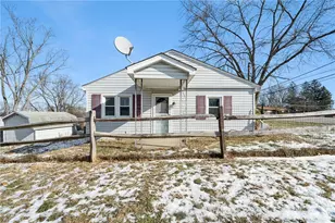 1609 Old Brodhead Rd, Center Township, PA 15061 - Photo 33