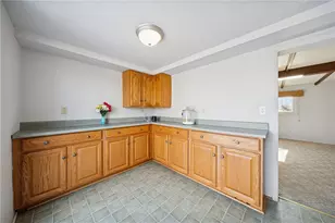 1609 Old Brodhead Rd, Center Township, PA 15061 - Photo 13